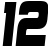 Pro