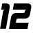 Maddii 18