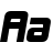 Maddii 18