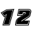 HRC 22