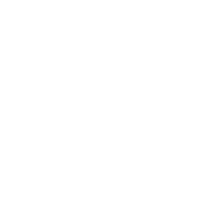 Gas gas