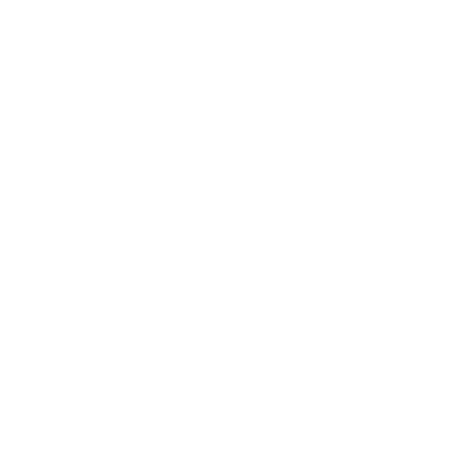 Kove