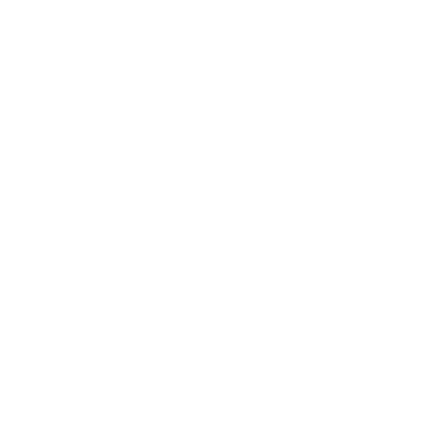 Sherco