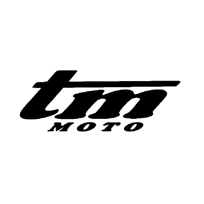 Tm